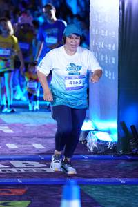 BIB: 4165
                            <button type="button" onclick="openModal(26239695)" class="btn btn-primary btn-sm float-right btn-popup" data-toggle="modal" data-target=".modal-high-quality">
                        <i class="fas fa-shopping-cart"></i> Add to Cart
                    </button>
                                            <button type="button" onclick="isThisMe(26239695, true)" class="btn btn-success btn-sm float-right btn-popup btn-isme hidden" data-toggle="tooltip" data-placement="bottom" title="นี่คือรูปของคุณใช่ไหม คลิกที่นี่เพื่อเอาเข้าอัลบั้ม">
                        <i class="fas fa-plus"></i> Add to album
                    </button>
                    <button type="button" onclick="isThisMe(26239695, false)" class="btn btn-warning btn-sm float-right btn-popup btn-isnotme hidden">
                        <i class="fas fa-ban"></i> Remove from album
                    </button>